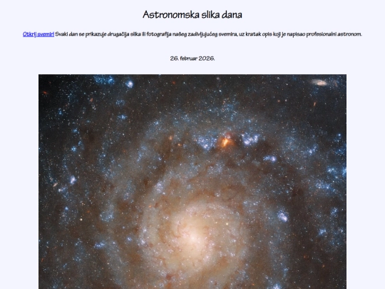 montenegro/2026/26feb2026 screenshot