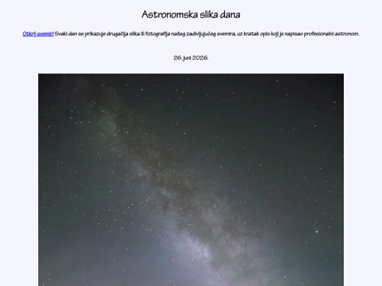 montenegro/2026/26juni2026 screenshot