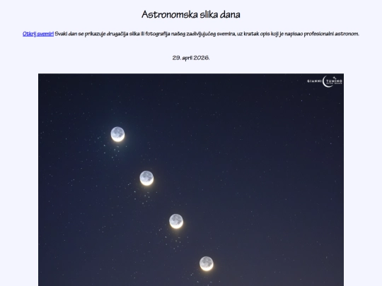 montenegro/2026/29apr2026 screenshot