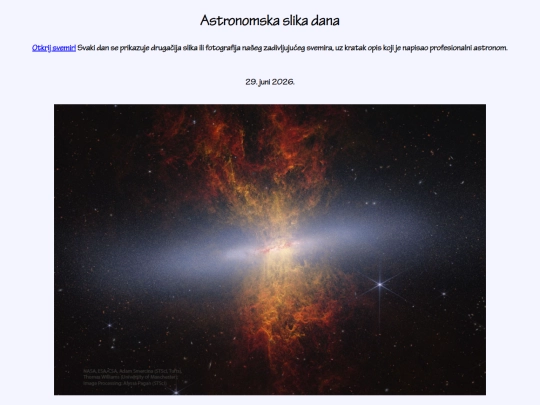 montenegro/2026/29juni2026 screenshot