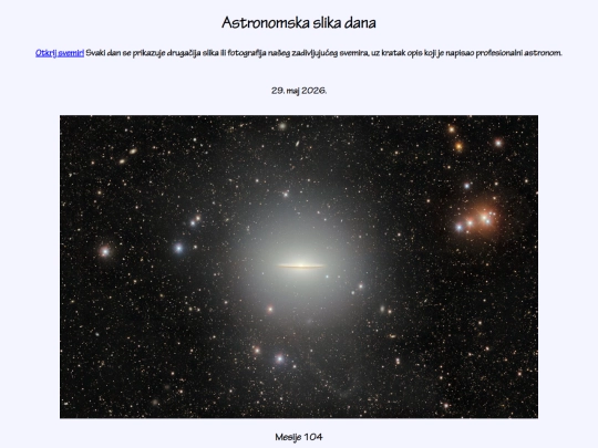 montenegro/2026/29maj2026 screenshot