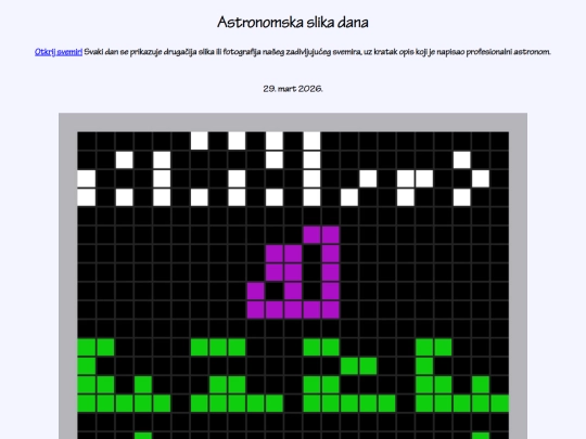 montenegro/2026/29mart2026 screenshot