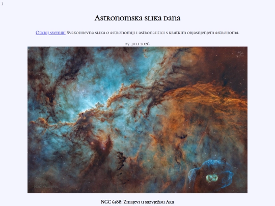 nmac/2026/07juli2026 screenshot