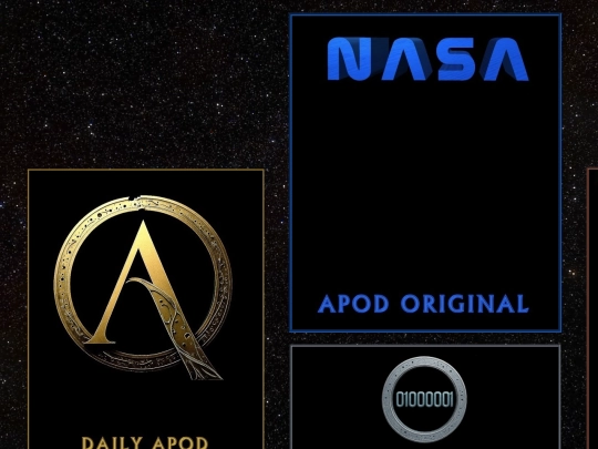 proba8 screenshot