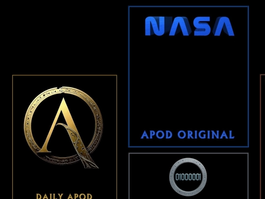 proba9 screenshot