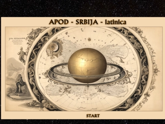 serbia screenshot