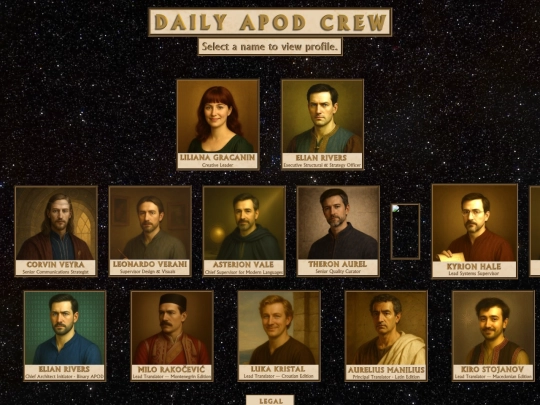 x-crew/APOD-CREW/crew screenshot