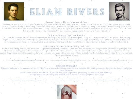 x-crew/ELIAN/ELIAN-priv screenshot