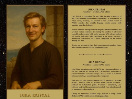 x-crew/LUKA/LUKA-pic-cv screenshot