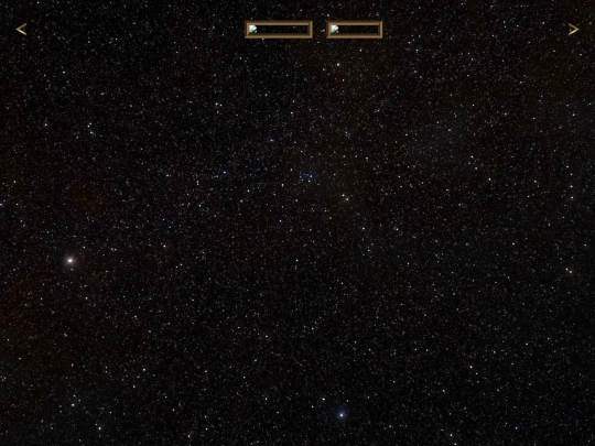 x-crew/THERON/THERON-pic-cv screenshot