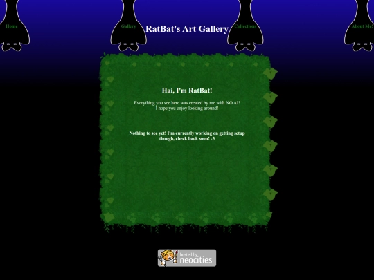 gallery screenshot