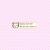 WebPrincessXOXO avatar