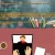 almavacity.yorniq.xyz avatar