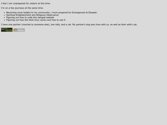 authorInfo screenshot