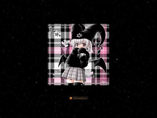 solongnight screenshot
