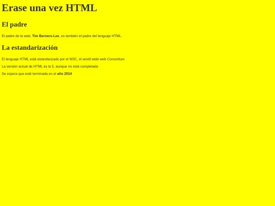 css3 screenshot