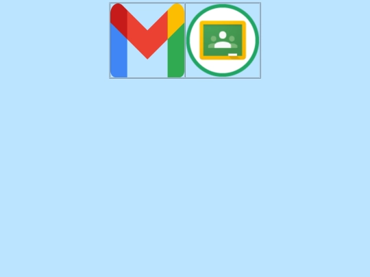 principal screenshot