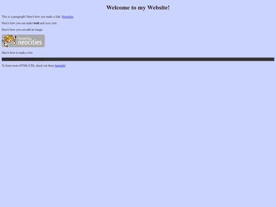 selida1 screenshot