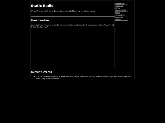 site/sr/site/merch screenshot