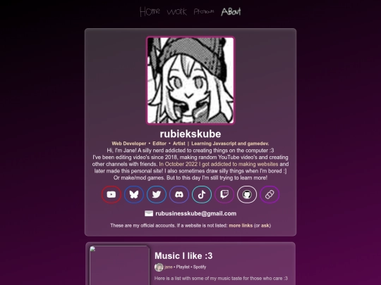 about screenshot