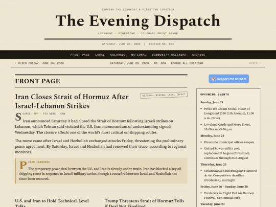editions/2026-06-20 screenshot