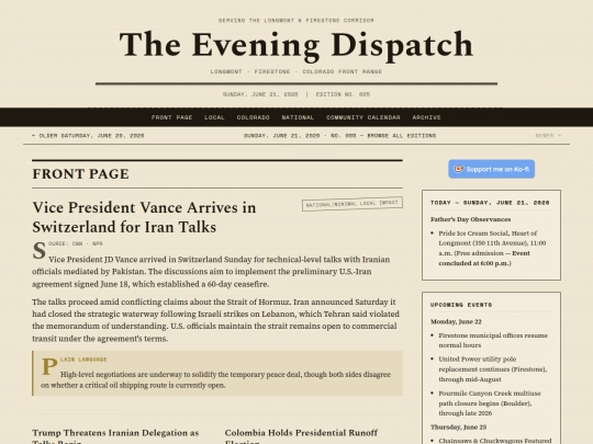 editions/2026-06-21 screenshot