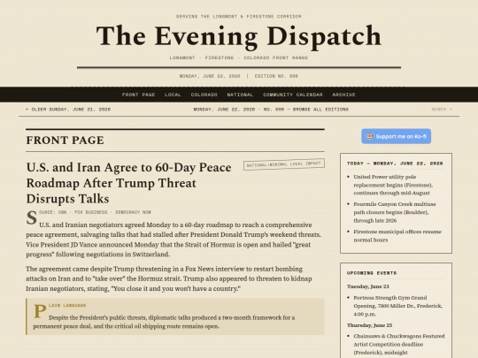 editions/2026-06-22 screenshot