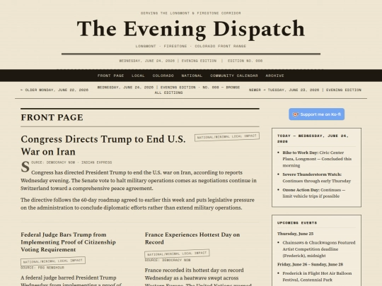 editions/2026-06-24 screenshot