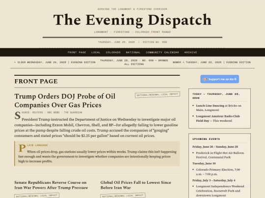 editions/2026-06-25 screenshot