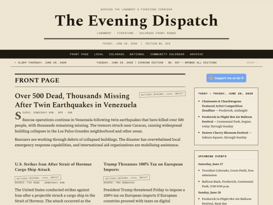 editions/2026-06-26 screenshot
