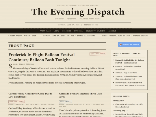 editions/2026-06-27 screenshot