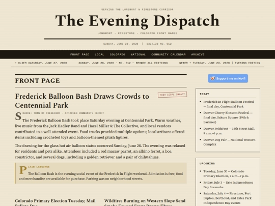 editions/2026-06-28 screenshot