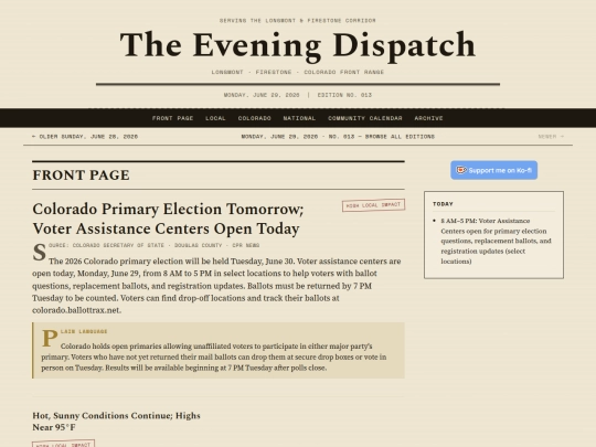 editions/2026-06-29 screenshot