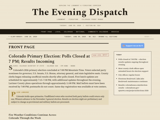 editions/2026-06-30 screenshot