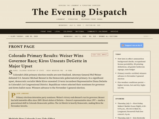 editions/2026-07-01 screenshot