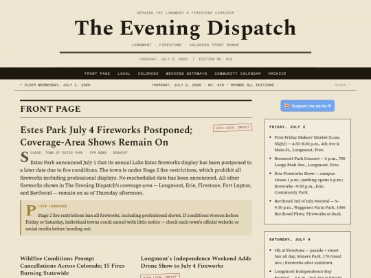 editions/2026-07-02 screenshot