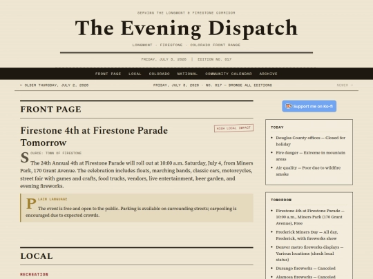 editions/2026-07-03 screenshot