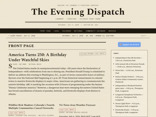 editions/2026-07-04 screenshot