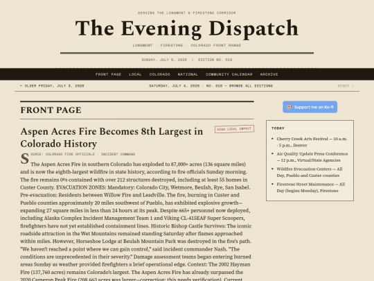 editions/2026-07-05 screenshot