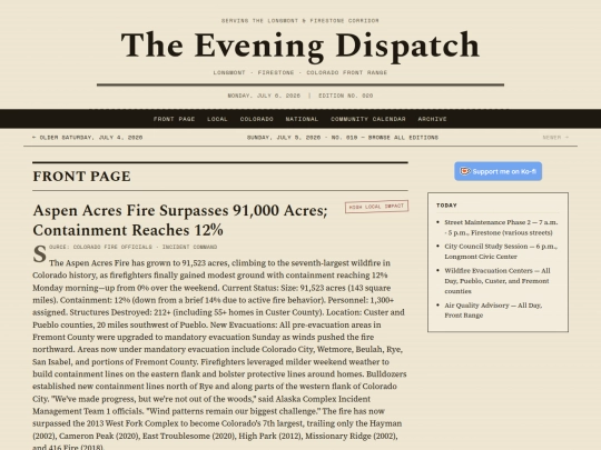 editions/2026-07-06 screenshot