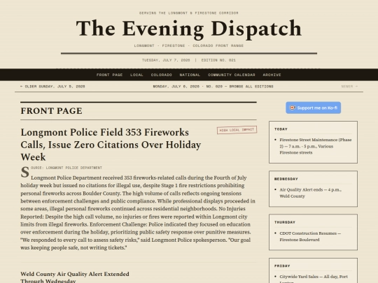 editions/2026-07-07 screenshot
