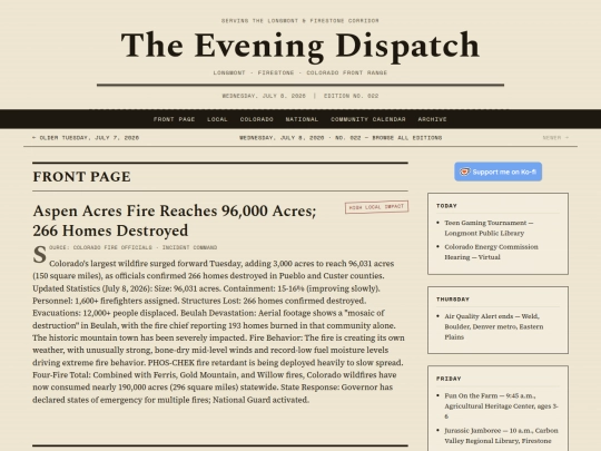 editions/2026-07-08 screenshot