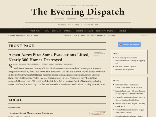 editions/2026-07-09 screenshot