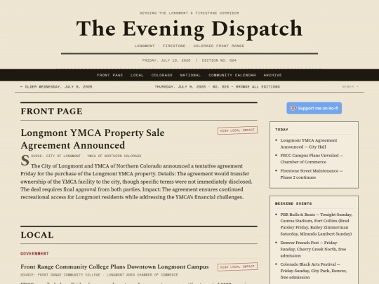 editions/2026-07-10 screenshot