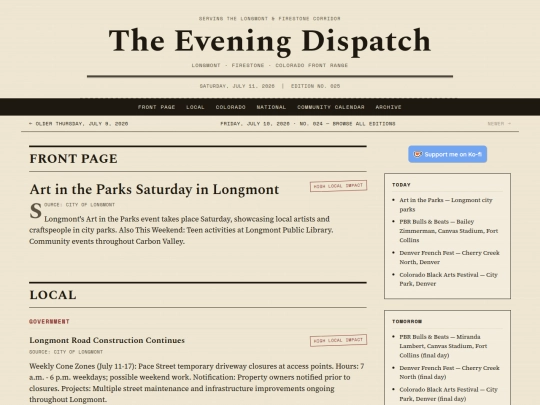 editions/2026-07-11 screenshot