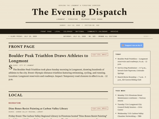 editions/2026-07-12 screenshot