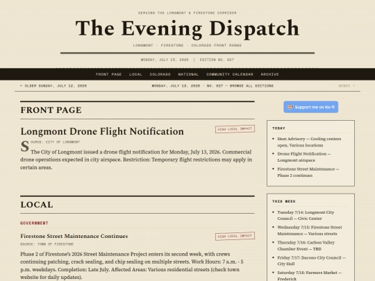editions/2026-07-13 screenshot