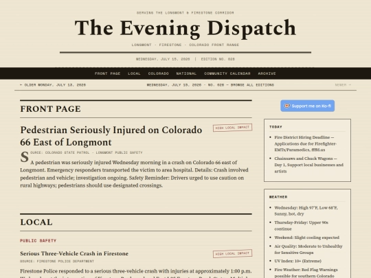 editions/2026-07-15 screenshot