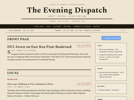 editions/2026-07-16 screenshot