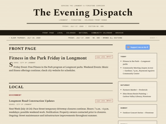 editions/2026-07-17 screenshot
